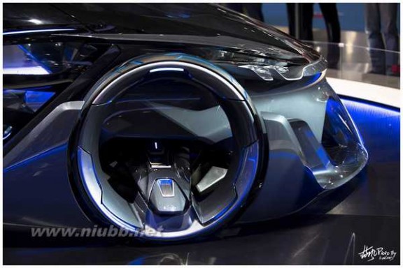 学弗兰所有车型 #车展#上海车展上最概念的概念车---雪弗兰FNR