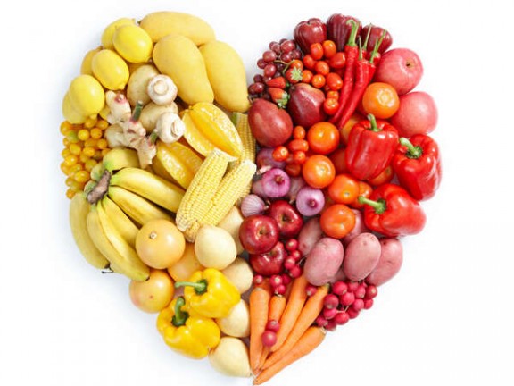 低热量水果 低热量的水果可以帮助减肥吗