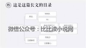 ih5没maka好 写给大家看的H5页面制作入门指南。