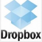 乔帮主说对了：Dropbox只是一个功能，谈不上产品