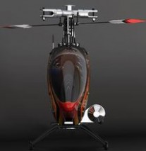 遥控直升机：遥控直升机-模型介绍，遥控直升机-如何挑选_遥控直升机游戏
