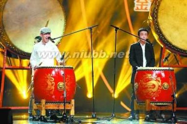 年度歌手巅峰对决 “中国最好歌曲”今晚迎来年度盛典巅峰对决