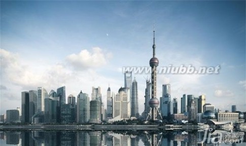 上海房产税如何征收 上海房产税计算公式 上海房产税如何征收