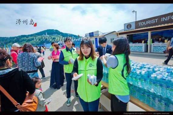 梦幻之旅电视剧 【天海之恋】天海邮轮首航梦幻之旅