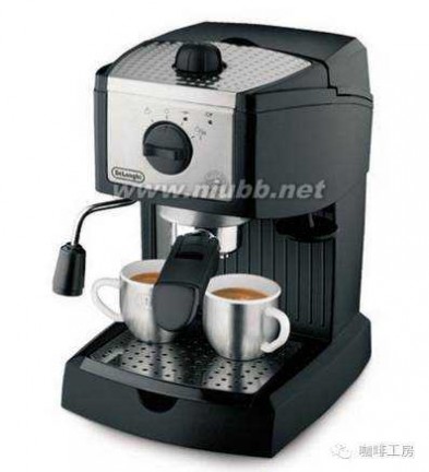家用咖啡机价格 购买指南?|?咖啡达人们教你如何选购家用咖啡机