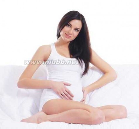 祝你好孕 小手段提高受孕几率 祝你好孕来临（全文）