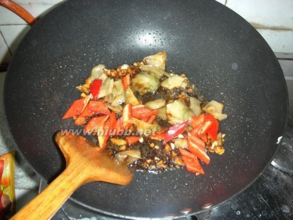 榨菜鸡胗花 榨菜鸡胗的做法，榨菜鸡胗怎么做好吃，榨菜鸡胗的家常做法