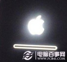白苹果怎么办 iPhone5越狱后白苹果怎么办？