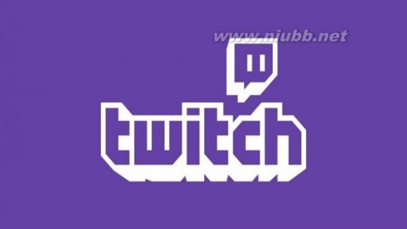 9个数据告诉你亚马逊为什么收购Twitch_twitch