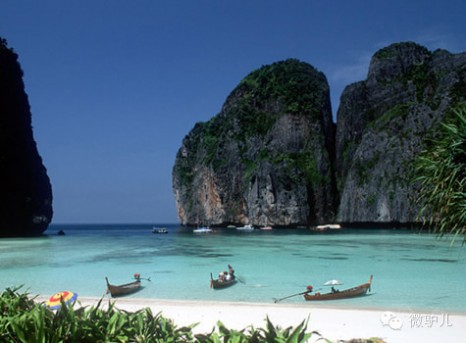 泰国最近能去旅游吗 2014最新普吉攻略大全 去普吉可以这么玩
