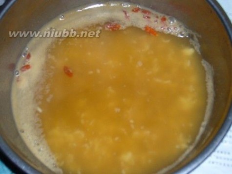 红糖鸡蛋 红糖鸡蛋米酒的做法，红糖鸡蛋米酒怎么做好吃，红糖鸡蛋米酒的家常做法