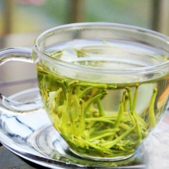 护肝茶 护肝茶哪个牌子好 常见的护肝茶