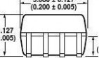 2211 HCNW-2211中文资料