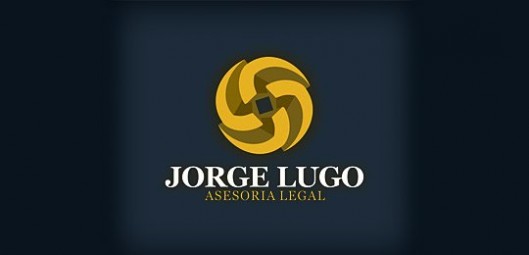 Jorge Lugo 02