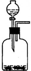 化学实验室仪器 化学实验仪器大全(完全免费,值得收藏!)