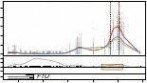 李明洲 四川农业大学李明洲nature文章