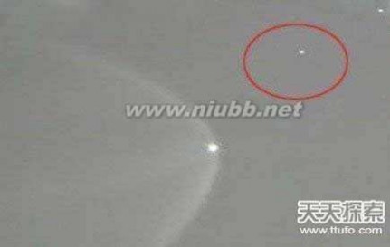 俄罗斯ufo “绝密档案”：中国同苏联曾经与UFO在空中激战