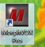 morphvox pro怎么用？morphvox pro调整变声使用教程图文教程
