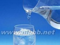 白开水：白开水-《开水》的定义及功能，白开水-作用原理_白开水