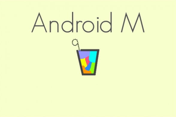 Android M六大关键点：以改善用户体验为核心