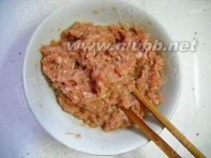 汽水肉 童年滋养美味汽水肉的做法,童年滋养美味汽水肉怎么做好吃,童年滋养美味汽水肉的家常做法