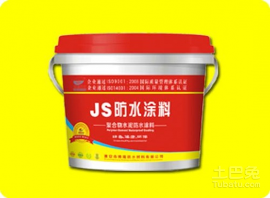 涂料配方 js涂料配方大揭秘