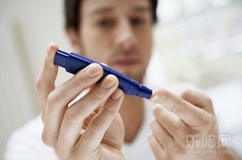 糖尿病诊断标准 糖尿病的诊断标准,糖尿病的诊断标准是什么,糖尿病的诊断标准有哪些