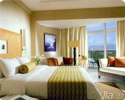 电动遥控窗帘 电动遥控窗帘介绍 电动遥控窗帘分类
