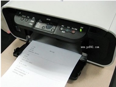 局域网打印机共享的设置教程