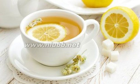 春季女性养生茶 春季养生最适合喝的养生茶