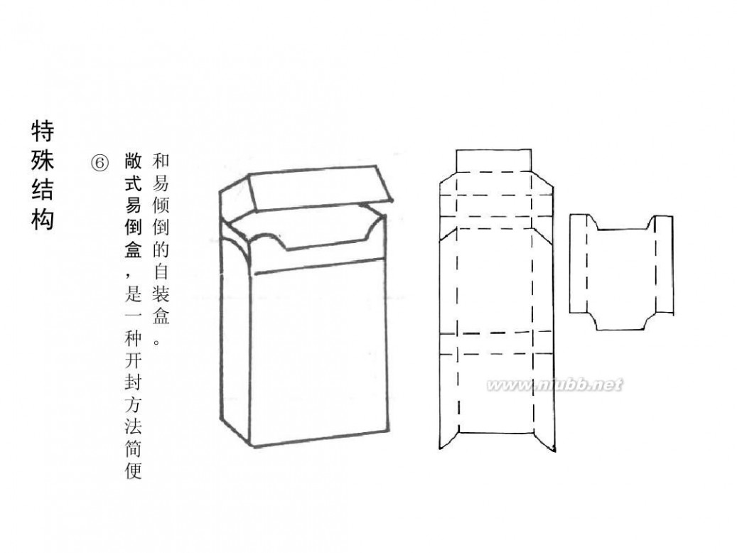 包装设计素材 包装设计概念