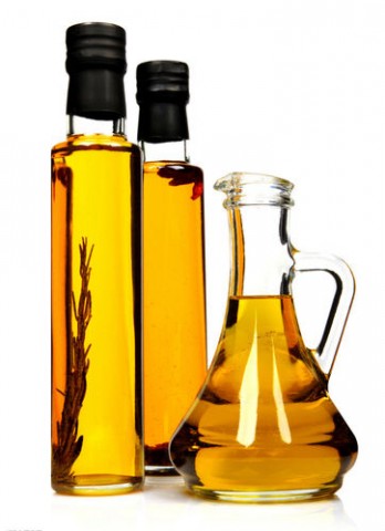 怎么用橄榄油护发 怎么用橄榄油护发方法？