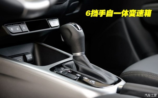东风悦达起亚 傲跑 2015款 1.6L 自动两驱PRM