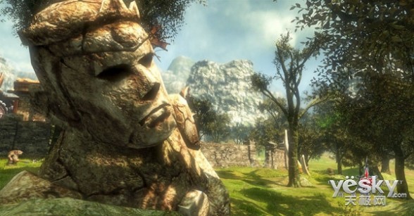 仅限两日!《群龙默示录》无需激活自由登录