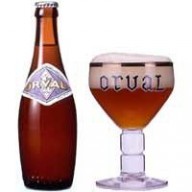 修道院啤酒 比利时啤酒王国之三：修道院啤酒