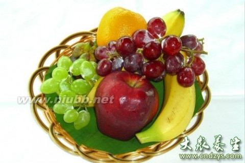 活血化瘀的水果 活血化淤的水果