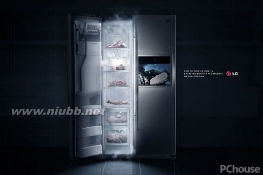 冰箱什么牌子好 冰箱买什么品牌好 冰箱如何选购