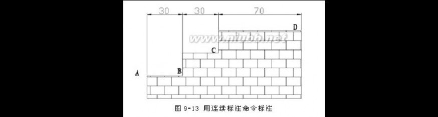 cad学习教程 CAD学习教程