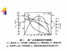 电渣重熔 电渣重熔工艺技术