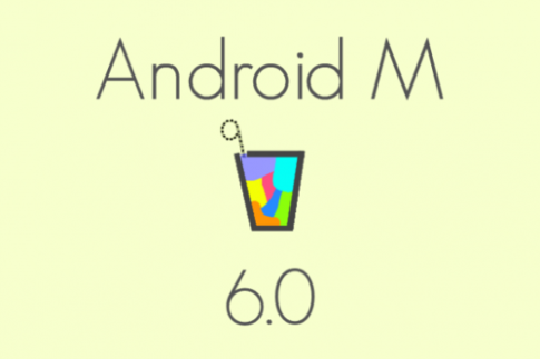 除Android M还有什么？谷歌I/O大会前瞻
