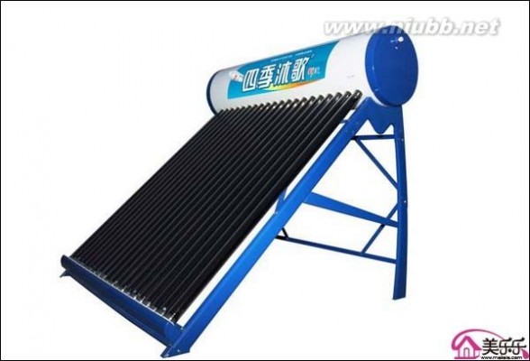 太阳能十大品牌 2014中国太阳能十大品牌有哪些