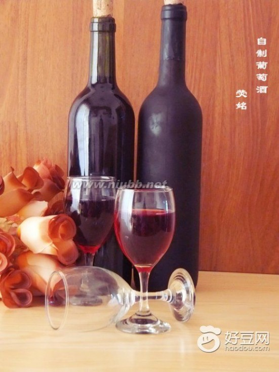 家庭葡萄酒的做法 家庭自制葡萄酒的做法，家庭自制葡萄酒怎么做好吃，家庭自制葡萄酒的家常做法