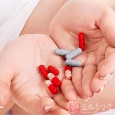 孕妇感冒吃什么药 孕妇感冒吃什么药 孕妇感冒吃药的注意事项