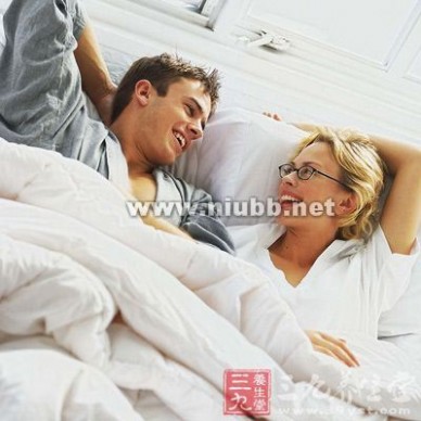 滚床单 为什么中国女人不会滚床单