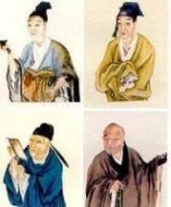 骆宾王：骆宾王-人物生平，骆宾王-青州才子_骆宾王的诗