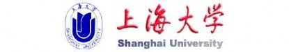 上海大学校徽