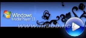 Windows Media Player：WindowsMediaPlayer-软件信息，WindowsMediaPlayer-发展历史_windowsmediaplayer