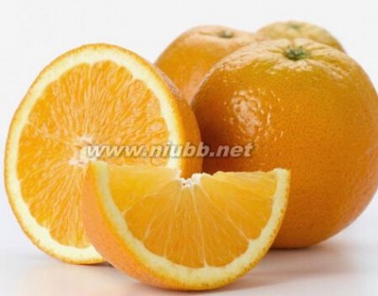 橙子 上火 吃橙子会上火 那喝橙汁受影响？