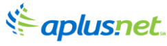 Aplus.net Web Hosting Provider