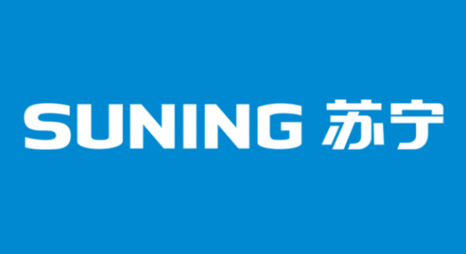 苏宁正申办银行业务 已注册域名sunanbank.com